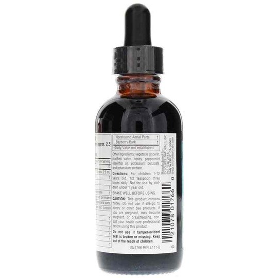 Wellness Herbal Kids Liquid, SNN